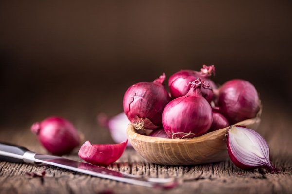 Кракен ссылка onion