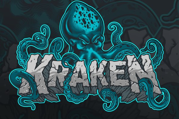 Www kraken 20at net