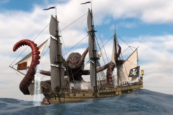 Kraken зеркало даркнет