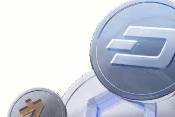 Кракен маркетплейс kr2web in