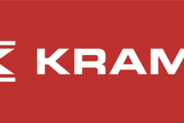 2krn