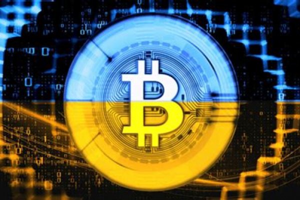 Кракен сайт биз